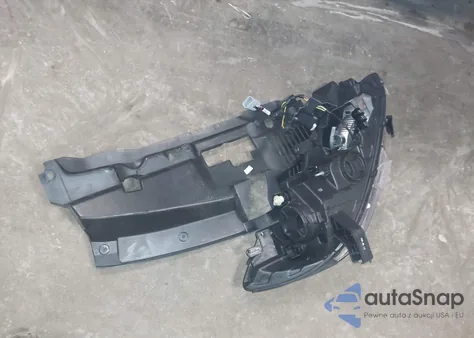 2021 Chevrolet Trax Fwd Lt from USA, damaged, VIN KL7CJLSB4MB326613